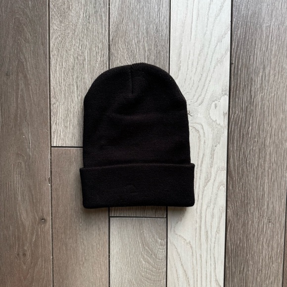 Buc-Ee’s 3 pieces Bundle | Excellent Condition Measurements - Picture 11 of 12